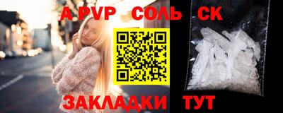 ECSTASY Камышлов
