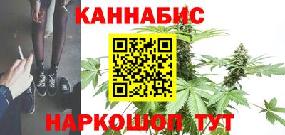 кокаин перу Кандалакша