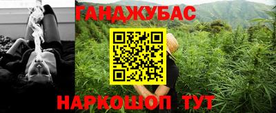 ECSTASY Камышлов