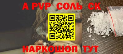 ECSTASY Камышлов